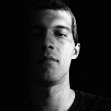 Фотография мужчины Влад, 31 год из г. Мелеуз