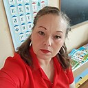 Тамара, 45 лет