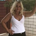 Галина, 54 года