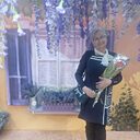 Любовь, 64 года