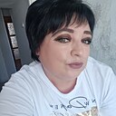 Елена, 40 лет