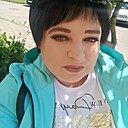 Елена, 40 лет