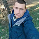 Sergei, 35 лет
