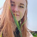 Анастейша, 34 года