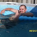 Мася, 32 года