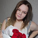 Масяня, 41 год