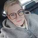 Татьяна, 55 лет