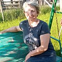 Татьяна, 57 лет