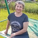 Татьяна, 57 лет