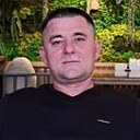 Руслан, 54 года