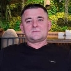 Фотография мужчины Руслан, 55 лет из г. Бишкек