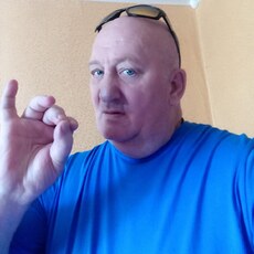 Фотография мужчины Юрий, 56 лет из г. Алатырь