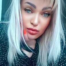 Фотография девушки Оленька, 38 лет из г. Вологда
