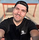 Григорий, 32 года