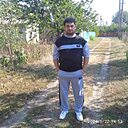 Василий, 38 лет
