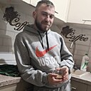 Женя, 27 лет