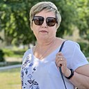 Галина, 59 лет