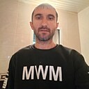 Рома, 42 года