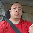 Серега, 32 года