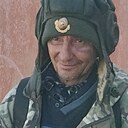 Parnisha, 34 года