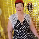 Ксения, 55 лет