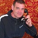 Алексей, 37 лет