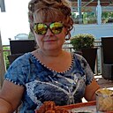 Валентина, 69 лет