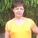 Татьяна, 61 год