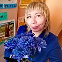 Жанна, 48 лет