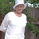 Это Я, 69 лет