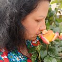 Наталья, 46 лет