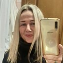 Эмми, 51 год
