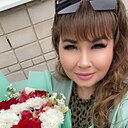 Marishka, 40 лет