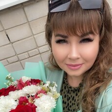 Фотография девушки Marishka, 40 лет из г. Белая Церковь