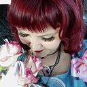 Катерина, 44 года