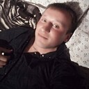 Ив, 40 лет