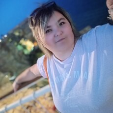 Фотография девушки Ольга, 37 лет из г. Горки