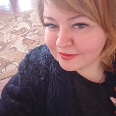 Фотография девушки Юлия, 34 года из г. Пинск