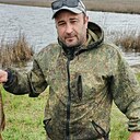 Руслан, 44 года