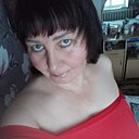 Светлана, 47 лет
