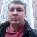 Iгор, 35 лет