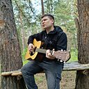 Алексей, 39 лет