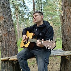 Фотография мужчины Алексей, 39 лет из г. Барнаул