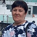 Елена, 56 лет