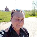 Александр, 56 лет