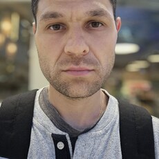 Фотография мужчины Sergey, 33 года из г. Сочи
