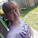 Ната, 38 лет