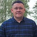 Гена, 32 года
