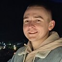 Иван, 31 год