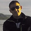 Серёжа, 34 года